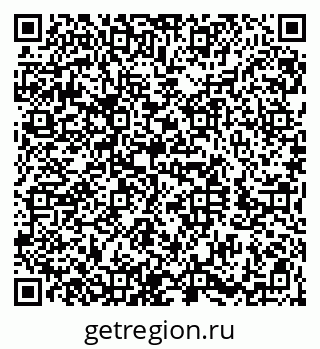 79100683221