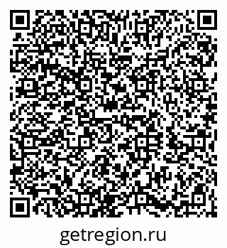 79100683222
