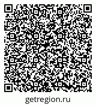 79100683223