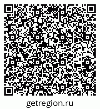 79100683226