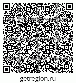 79100683227