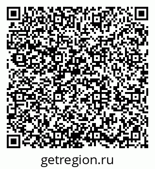 79100683233