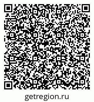 79100683235
