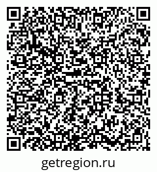 79100683236