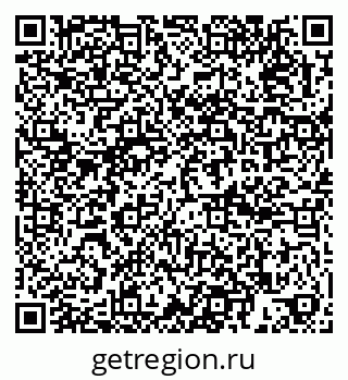 79100683237