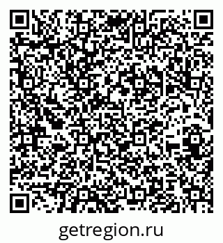 79100683238
