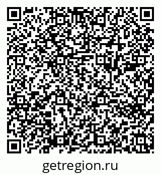 79100683239