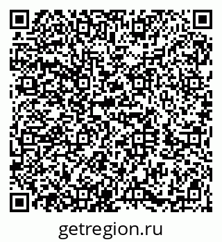 79100683242