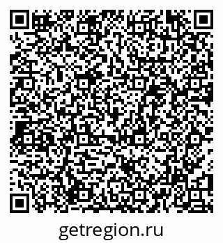 79100683243