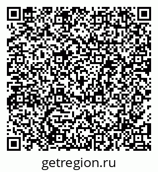 79100683244