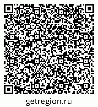 79100683246