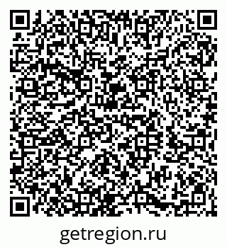 79100683247