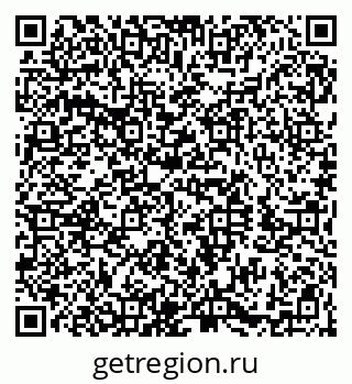 79100683248