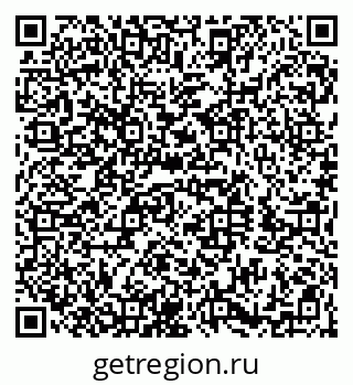 79100683251