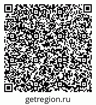 79100683253