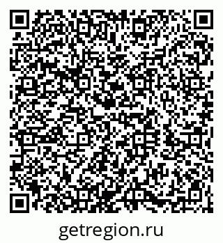 79100683255
