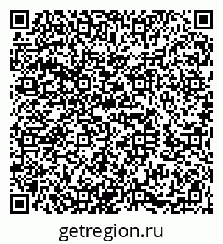 79100683256