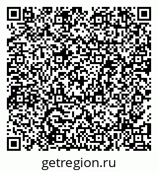 79100683257