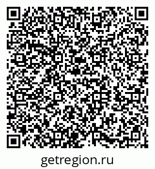 79100683259