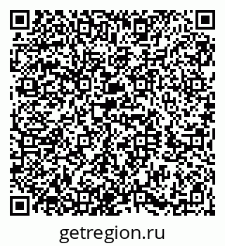 79100683264