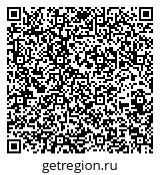 79100683265