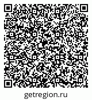 79100683266