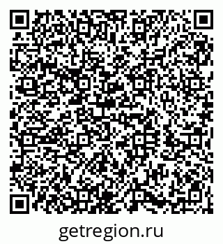 79100683267