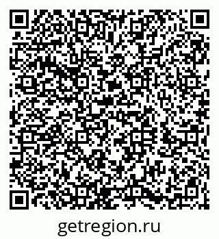 79100683268