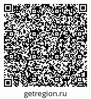 79100683269