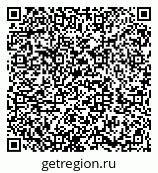 79100683270