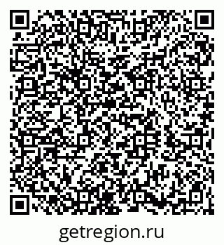 79100683274