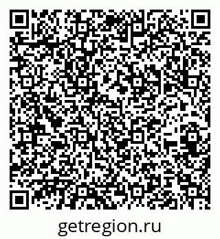 79100683277