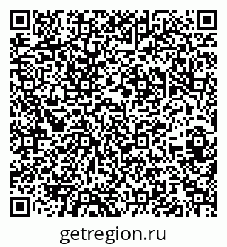 79100683281