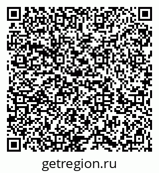 79100683282