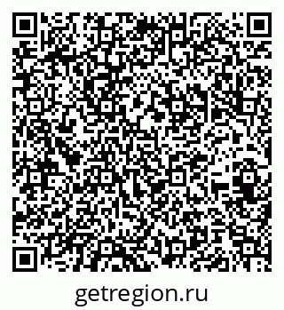 79100683283
