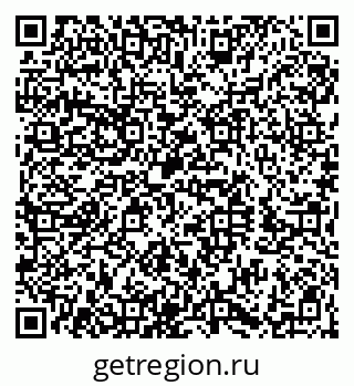 79100683284