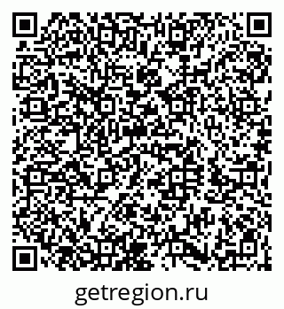 79100683285