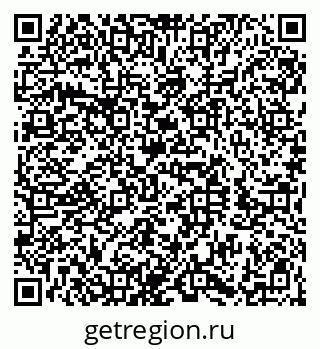 79100683286