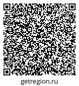 79100683288