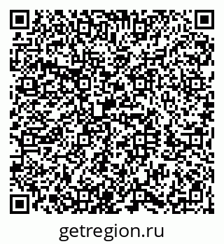 79100683295