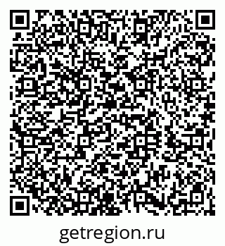 79100683296