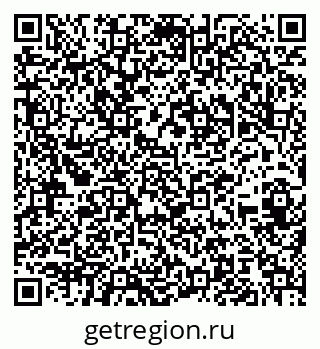 79100683299