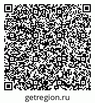 79100683300