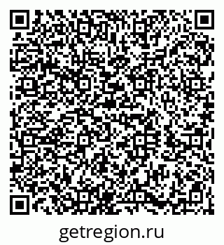 79100683301