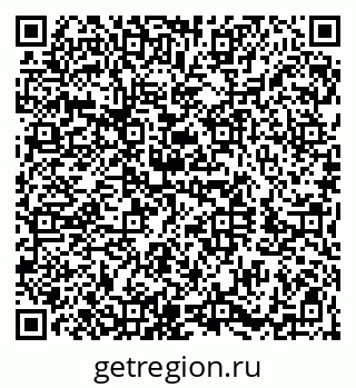 79100683303