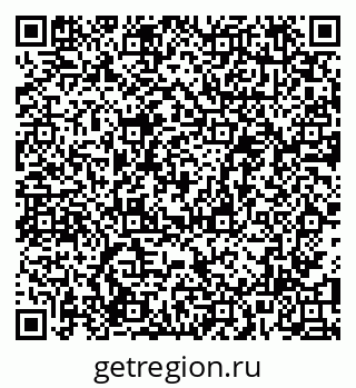 79100683304