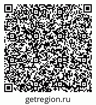 79100683306