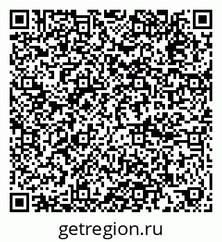 79100683309