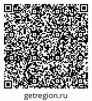 79100683310