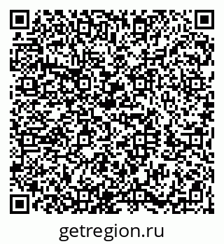 79100683311